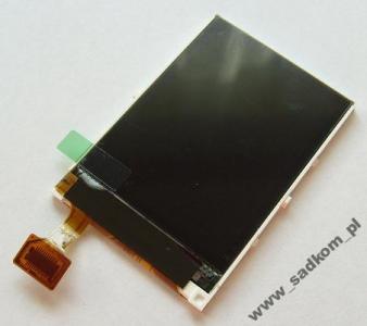 LCD Nokia 5220, 5000, 7210s, 5130, 2730, 2700 HQ !