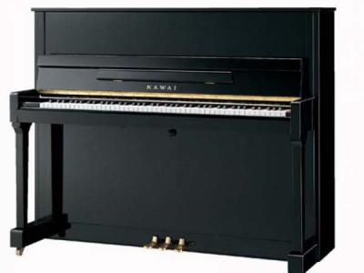 Kawai KX-21 pianino upright piano DrumStore Gdynia