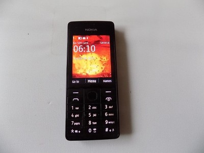 Nokia 515 na części