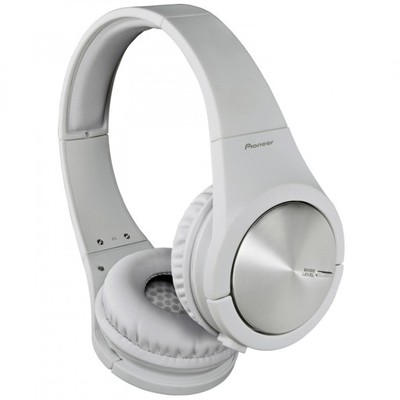 Słuchawki Pioneer SE-MX7