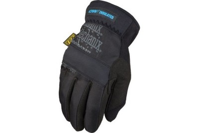 Rękawice zimowe MECHANIX FastFit Insulated XL