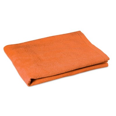 Ręcznik plażowy TUVA  MO828010