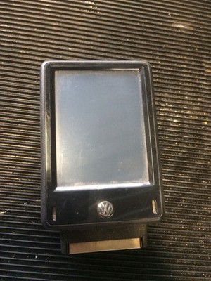 Adapter Bluetooth VW Passat B6 3C0051453CE - 6975981307 - oficjalne  archiwum Allegro