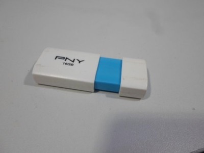 PENDRIVE PNY 16 GB