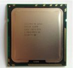 Intel Xeon W3565 (8M Cache, 4x 3.20) SLBEV i7-960