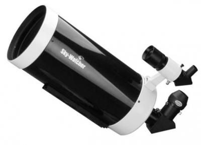 Tuba Optyczna Sky-Watcher (Synta) BKMAK180 OTAW