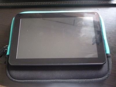 Goclever Tab 9300