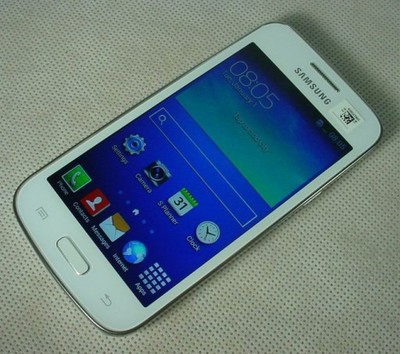 Samsung Galaxy Trend 3 G3509I  FVAT GWAR '177