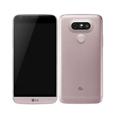 LG G5 * 32GB * H850 * PINK * GLIWICE