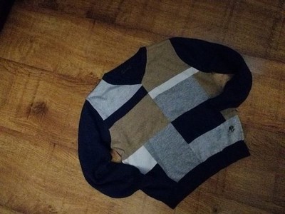 Sweterek Mayoral r. 110 cm
