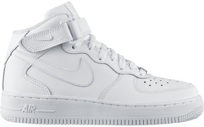 air force 1 mid 38