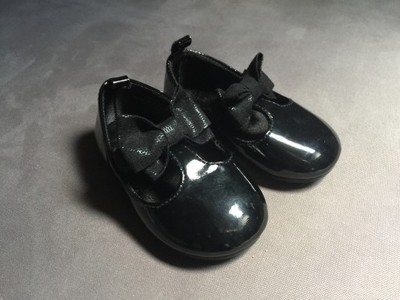 Buty dziecięce dla dziewczynki H&M HM r 18 19 - 6965650290 - oficjalne  archiwum Allegro