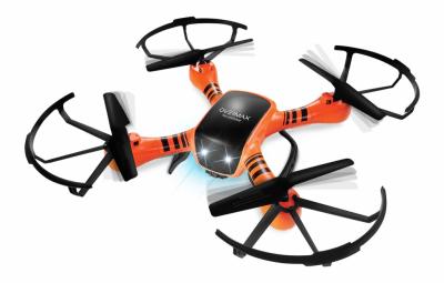 DRON OVERMAX X Bee Drone 3.5 KAMERA FPV ZESTAW