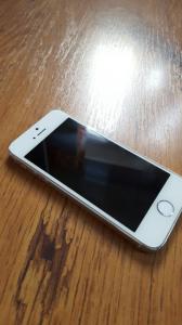 IPhone 5s Biały Używany Super Cena - 5945807070 - oficjalne archiwum Allegro