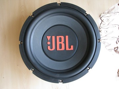 Potężny JBL GT3-15 - 38 cm, 2400W!!! Subwoofer - 6988661056 - oficjalne  archiwum Allegro