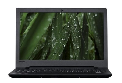Notebook Lenovo 110-15IBR N3060 4GB 15,6&quot; HD