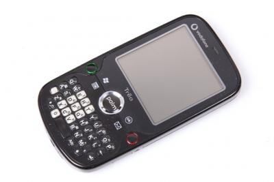 PALM Treo PRO 850 (HTC) USB-GWARA - VAT 23%  -358