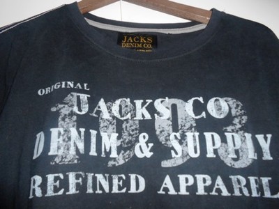 Jacks Denim Co Sale Online, 53% OFF | www.ingeniovirtual.com