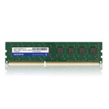Nowa Pamięć Ram ADATA DDR3 Premier 4GB 1600MHz