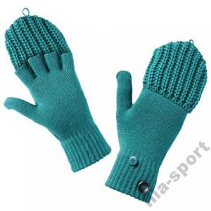 Rękawiczki zimowe ADIDAS Rozm: S