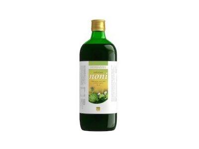 Herbalyes Tahitian Noni 100% ekologiczny sok 1 L