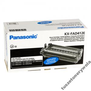Bęben do Panasonic KX-FAD412E 2000 2025 2030