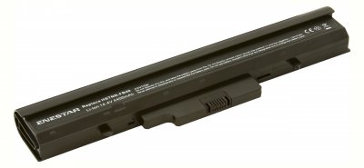 Bateria laptop COMPAQ i HP HSTNN-IB45 RW557AA FV