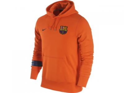 ABARC66: FC Barcelona - bluza Barcy Nike L! Sklep - 2501751309 - oficjalne  archiwum Allegro