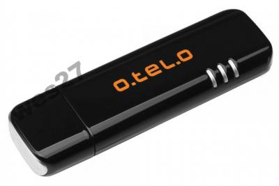 Modem USB Aero2 pod każdy tablet Android Areo2 3G