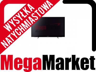 TV LED SONY KDL-40EX655 100HZ/USB/INTERNET