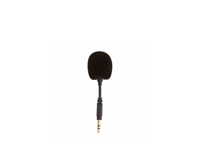 Mikrofon DJI Osmo FlexiMic FM-15