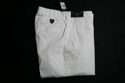 POLO Ralph Lauren-Links Fit Stretch Pant- 34/34