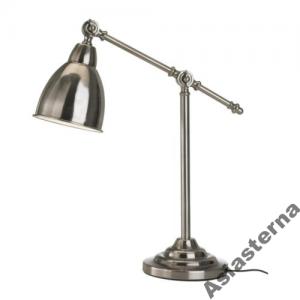 IKEA  lampa lampka biurkowa / nocna BAROMETER fvat