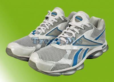 reebok runtone allegro