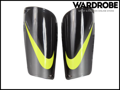 Ochraniacze Nike Mercurial SP0269-007 r XL KURIER