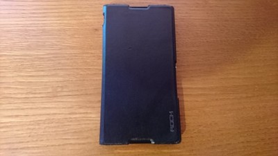 Sony Xperia C3 dual sim