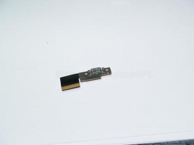 GNIAZDO MIKRO USB TAŚMA  Lenovo Yoga B8000