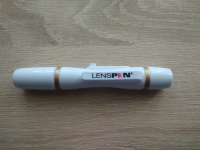 Lenspen NLP-1-W