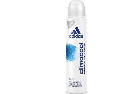 Adidas Climacool Dezodorant damski spray 150ml