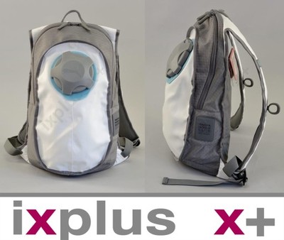 puma volvo ocean race backpack buy online