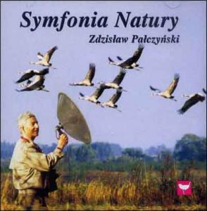 Symfonia Natury / Symphony of nature