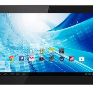 Tablet 10,1'' Android 4.1 (Dual Core RK3066,,