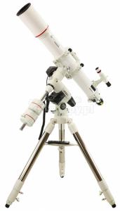 Teleskop Messier AR-102 102/1000 EXOS-2 GT WAW