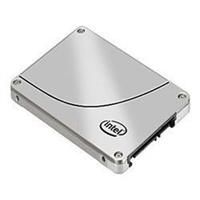 Intel SSD DC S3510 Series (800GB, 2.5in SATA 6Gb/