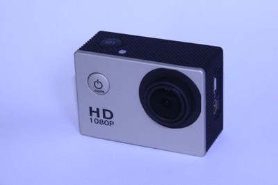 Kamera sportowa SJCAM 4000 HD