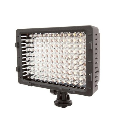 Lampa LED do kamer i lustrzanek