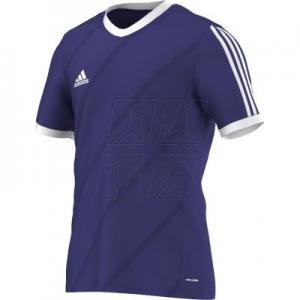 Koszulka piłkarska adidas Tabela 14 F50277 r. L