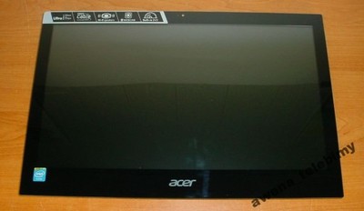 Wyświetlacz do komputera Acer M185ED1TE1-2 18.5''