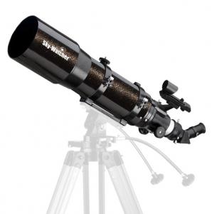 Tuba optyczna Sky-Watcher R-120/600 OTA WAW