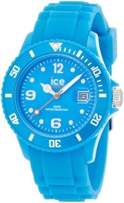Zegarek ICE-WATCH Niebieski Small